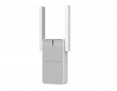 Wi-Fi Усилитель сигнала Netcraze Buddy 4 (NC-3211) Mesh-ретранслятор