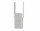 Wi-Fi Усилитель сигнала Netcraze Buddy 4 (NC-3211) Mesh-ретранслятор