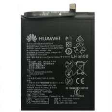 АКБ для Huawei Nova 2 Plus/Nova 2i/Honor 7X/Nova 3i/P30 Lite/Honor 20S No name HB356687ECW