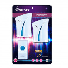 Звонок SBE-21-DP5-32 беспроводной