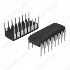 Ресивер эфирный WV T624M2 AC3 (Wi-Fi,IPTV опция) WORLD VISION