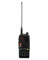 Радиостанция портативная Baofeng BF-AS53H