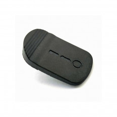 Клавиша выключателя УШМ Интерскол 125/900 (290(2))