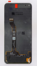 Дисплей для Huawei Honor Honor 50 Lite/Nova 8i (NTN-LX1/NEN-LX1) No name
