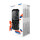Мобильный телефон Texet TM-D314 черный TEXET 2.8", 2500mAh, без камеры, IP54