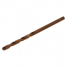 Сверло d=3.2мм кобальт (93032)