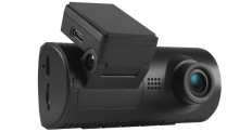 Видеорегистратор автомобильный G-TECH X81 Super HD Neoline 2560*1440 ; 160°; HiSelicone Hi3556V200/GC4653 ; ; 2.8"; 8-128Gb-microSD; суперконденсатор