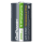 Аккумулятор R20/D 10000mAh GoPower 1.2V;NiMh; 2/50 (цена за 1 аккумулятор