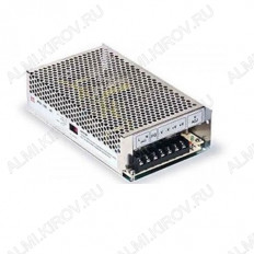 Модуль AC/DC S-250-24 (000115) 24V 10.4A 250W