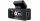Видеорегистратор автомобильный ARGUS 4K с Wi-Fi Neoline 3840х2160 (1920х1080); 140°; ; SONY Starvis IMX415 ; 3,19"; 64-256Gb-microSD; Суперконденсатор;