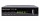 Ресивер эфирный WV T624D4 AC3 (Wi-Fi,IPTV опция) WORLD VISION