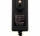 Блок питания AC/DC 220V/12V 2.0A (5.5*2.5) LP90 кабель 1,8м с выключателем