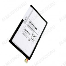 АКБ для Samsung T310/ T311