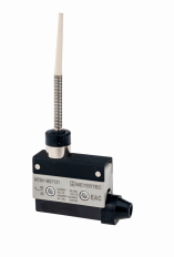 Выключатель концевой, IP54, стержень с диэлектриком MTB4-MS7121 MEYERTEC