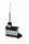 Выключатель концевой, IP54, стержень с диэлектриком MTB4-MS7121 MEYERTEC