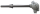 Термопара на основе КТМС высокотемпературная и химически стойкая модульная 2ДТПК125-0910.1250.1 ОВЕН