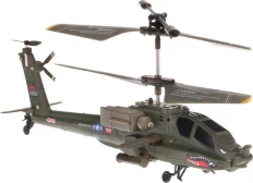 Вертолет Syma S109G (s109G)