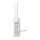Wi-Fi Усилитель сигнала Netcraze Buddy 4 (NC-3211) Mesh-ретранслятор
