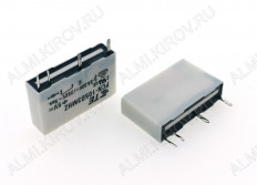 Реле PCN-105D3MHZ (3-1461491-0) Тип 22.0 5VDC 1A(SPNO) 3A