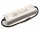Модуль AC/DC GDLI-100-IP67-24 (519126) 24V 4.16A 100W General IP67