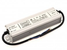 Модуль AC/DC GDLI-100-IP67-24 (519126) 24V 4.16A 100W General IP67