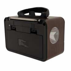 Радиоприемник RE-01R