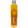 Карта Flash USB 8 Gb (Twist Yellow) (SB008GB2TWY) Smartbuy раскладная; USB 2.0
