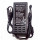Блок питания AC/DC 220V/12V 6.0(5.5)A (5,5*2,5) LP358/A-356 LIVE-POWER Стабилизированный, для быт. и офис. техники