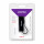 Card Reader SBR-717-K черный Smartbuy USB2.0; поддержка: microSD, MiniSD, SD, XD, MMC, MS, M2 универсальный