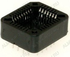 Панелька PLCC-32