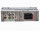 Автомагнитола BT-347 multocolor с BT SKYLOR MP3; 4x50Вт, FM1/2/3 MW1/2 87,5-108МГц, BT/USB/SD/AUX, DC12В, монохромный дисплей,