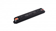 Модуль AC/DC PBL-60-24 (025484) 24V 2.5A 60W