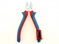 Кусачки 160мм КБ160-1