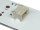 Модуль подсветки LED TV 738мм 8 линз (комплект: 3 планки); CC02430D738V04
