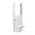 Wi-Fi Усилитель сигнала Netcraze Buddy 5 (NC-3311) Mesh-ретранслятор