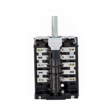 Переключатель конфорки Готтак 7LA840511K (4-х позиционный) Китай