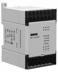 Модуль дискретного вывода (с интерфейсом RS-485) МУ110-224.8К ОВЕН
