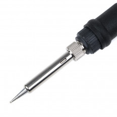 Набор паяльный ELEMENT 575