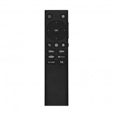 ПДУ для SBER/ASANO/BBK/HYUNDAI AN1901B-C2-01 с голосовой функцией SMART TV