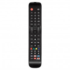 ПДУ для ERISSON/SOUNDMAX/TOPDEVICE 2619-DE80SD01 (2619-DE80SCL2, 2619-DE80LEFF) SMART TV