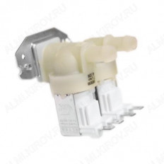 Электроклапан КЭН-2 VAL120UN (DC62-00024F)