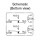 Реле ACT512 Тип 05.5 2*12VDC 2*1С 25A (10pin) Panasonic 17.4*14*13.5mm; авто, 2 катушки (Audi A6)