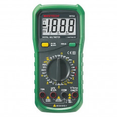 Мультиметр MY-64N