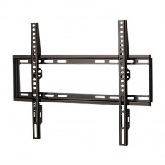 Кронштейн для LED телевизора фиксированный 32"-55" (DVS 4040F)
