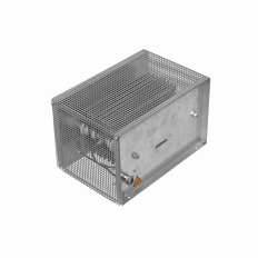 Тормозный резистор РБ2-038-5К0 ОВЕН