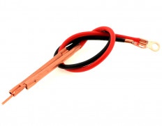 KIT Плата управления точечной сваркой V8 150A