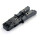 Клещи для обжима разъемов RJ-45, RJ-11, RJ-12 HT-022 (8-148) с LAN-тестером