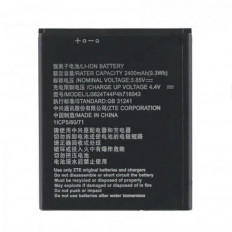 АКБ для ZTE Blade A520