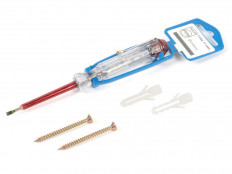 Стабилизатор напряжения ST-2000 2000Вт 1-фазный