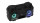 Колонка SP-690B black RITMIX